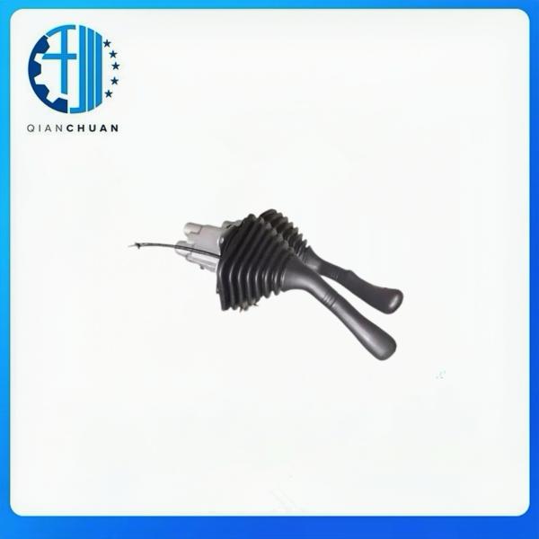 Control Joystick 702-16-0165 For Komatsu PC200-5 PC200-6 PC200-7 PC200-8Excavator Hydraulic Part