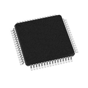China Digital Signal Processors DSPIC30F6012A-30I/PT Chipscomponent Integrated Circuits IC factory