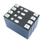 50Ah 3.7V L148N50A Prismatic Lithium Ion Battery Lifepo4 Ebike
