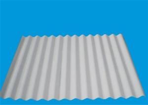 China Zinc Roof Sheet Galvanized Iron Corrugated Sheets GI Roofing Plate factory