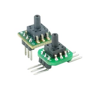 China High Pressure Transducer Medical Device 1.68V 3.3V 3.6V factory