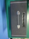 Custom DR Amp Project Vintage 1969 Grand Dr103 Style 100W Custom Handwired Tube
