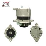 HT207 C240 SH60 4D95 Electric Alternator Motor 30A 1PK 34468-16100