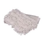 Cleaning Pocket Mop Dust-free Cloth Mop Microfiber Cleaning ESD Cleanroom Mop