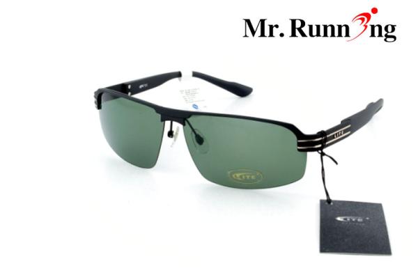 TMTUU aluminum-magnesium frame men's fashion sunglasses polarized drivers