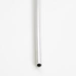 Heat Transfer Efficiency Vehicle Water Tank Radiator Aluminum Alloy Tubing 3003