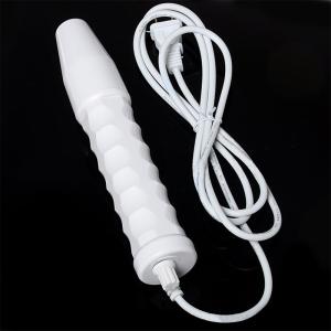 China Professional Grade Portable High Frequency Machine Hair Growth 10 W Power factory