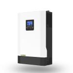 Offgrid 24v 48v 1.5kw, 2kw 2.5kw 3.5kw 5kw 6kw 1.5 2 2.5 3 3.5 5 6 Kw Low