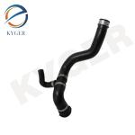 1665008675 Auto Parts Engine Radiator Coolant Water Hose For Mercedes Benz GL320