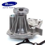High quality Auto engine parts Coolant Water Pump 1778516 Use For FORD Fiesta