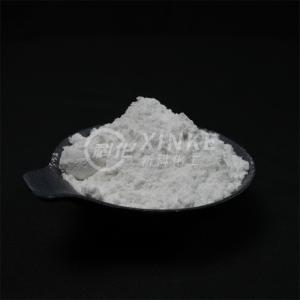 China Highly Soluble In Water Sodium Metasilicate Nonahydrate Stable Under Normal Conditions Water Solubility High factory