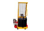 DA300 Rotator Air Drum Rotator Pneumatic Drum Lifter Capacity 300kg