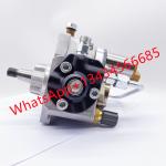 Original fuel pump 294000-0610,294000-0611,294000-0612,294000-0617,294000-0618