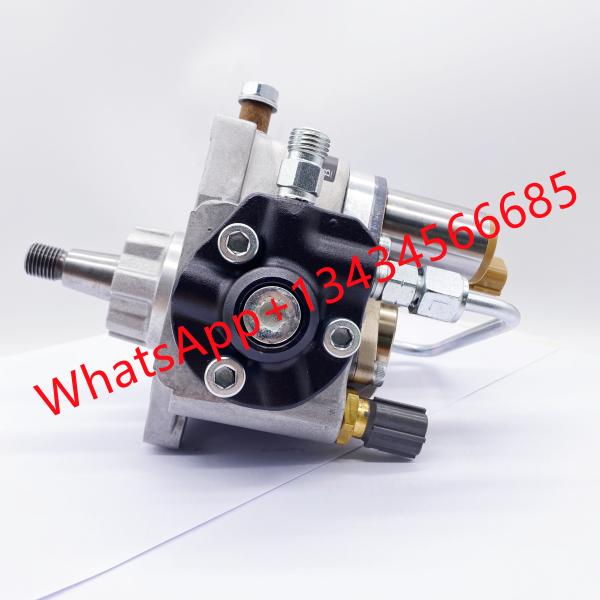 Original fuel pump 294000-0610,294000-0611,294000-0612,294000-0617,294000-0618