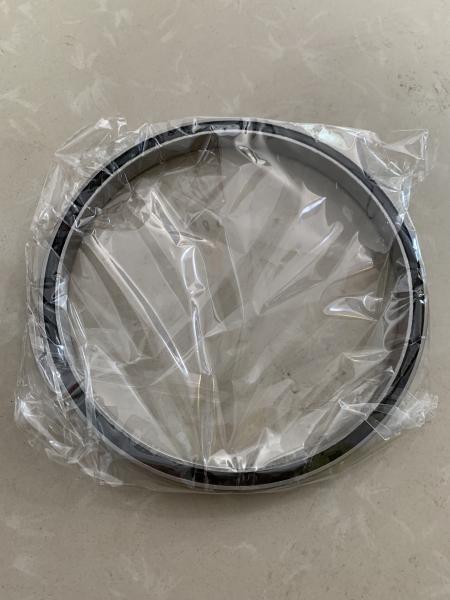 Stainless Steel Dyeing and Finishing Mechanical Accessories Stenter Machine