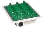 802.3af Wireless PoE Ruckus Outdoor Wifi Access Point 901-T301-WW61
