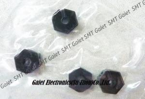 China YAMAHA BASE OF NOZZLE YV100X KV8-M71U0-01X factory