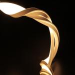 16mm*15mm Flexible Neon Strip 1615 DC24V flex led rope silicone neon lights