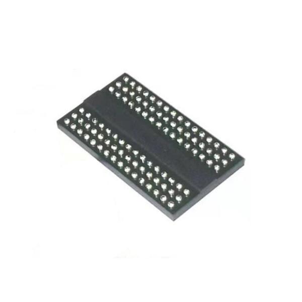 China Integrated Circuit Chip MT40A1G16TB-062E IT:F SDRAM DDR4 Memory IC 96FBGA 16Gbit Memory Chip factory