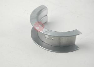 China Truck Main Engine Thrust Bearing 3978822 , Crankshaft Thrust Bearing factory