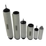 71064773 Vacuum Pump Exhaust Filter Sv300 630 500 630F Oil Mist Separator