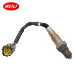 Kia Sportage Car Oxygen Sensor 39210-23710 For Hyun-dai Tiburon Tucson