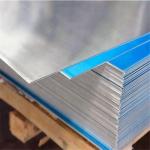 Manufacturer 1100 2000 3000 Series Aluminium Sheet Plate Price On Sale
