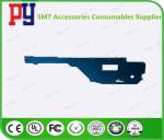SMT Spare Parts Hitachi Feeder Parts 0926B00A KYD-MCN1P-00