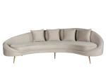 New Modern sofa living room set sofas recommend good quality of oak wooden alse