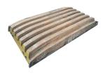 Jaw crusher parts pdf name list distributor