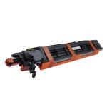 Original New Developing Unit For Konica Minolta DV-315 C M Y Bizhub C250i C251i