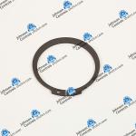 York compressor 02528678112 parts