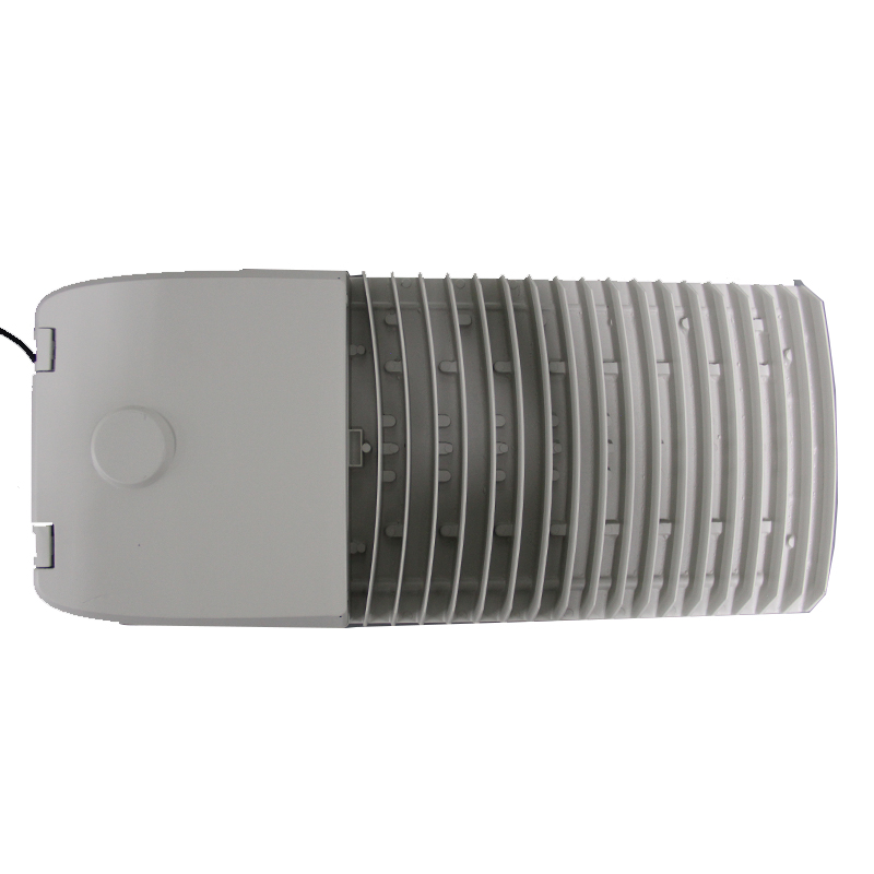 Outdoor IP65 IP66 Lighting High Power Full Watt 300W 400W LED Street Lights with Die Casting Aluminum Housing