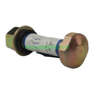 China 51331277 NH Tractor Parts Bolt Tractor Agricuatural Machinery factory