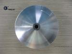 Turbocharger Compressor Wheel HX30 HX35W H1C 3599594 3537168