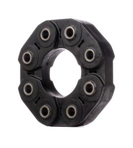 China Mercedes Benz 2404110115 Chassis Parts Propeller Shaft Flex Disc factory