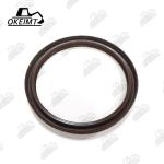 D6D D7D D12D Engine Rear Front Crankshaft Oil Seal 120*140*13