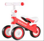 Multi-Gear Handlebar Adjustment Balanced Car for 1-2 Year Olds G.W 2kg
