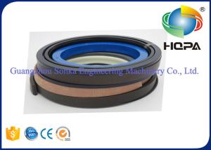 China DAEWOO DH300LC Excavator Seal Kits 2440-9241HKT With High Performance factory