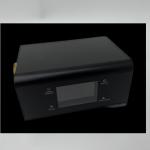 Smart AI Ultrasonic Water Leak Detector For Household 2L - 4000L