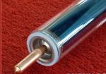 Solar Heat Pipe Water Heater For Shower