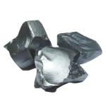 0-100mm Pure Silicon Metal 553/3303 Silicon Metal For Auto Industry