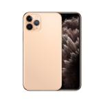 5.8 6.5" IOS 1792x828 GSM WCDMA Used Mobile Phones Grade A 3190mAh