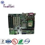 009-0022676 0090022676 NCR 5887/5877 PCB P4 Motherboard