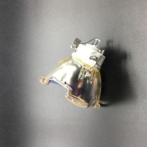 China NP24LP NSHA330CT Projector Bulbs For NEC NP-PE401H NP-PE401HJD factory
