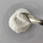 Anti Cancer Instant Drink Powder Soursop Powder In Bulk