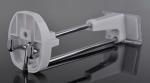 COMER anti-theft security devices for mobile phone accessories stores Reliable