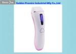 IPL Handheld Laser Hair Removal Machine