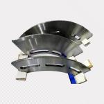 Accessory Slotting Knives for carton printing slotting die-cutting machine