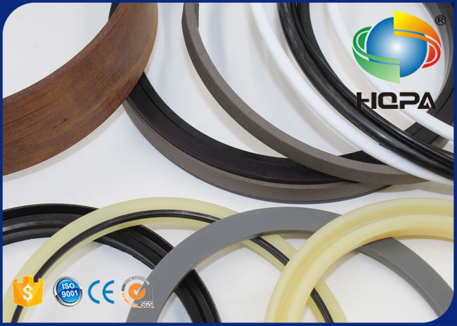 094-2698 0942698 Stick Cylinder Seal Kit Fits CAT E300